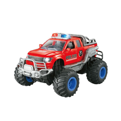 do-choi-xe-canh-sat-off-road-phun-suong-dieu-khien-tu-xa-do-vecto-vt2110a-rd-03