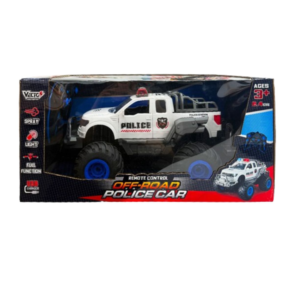 do-choi-xe-canh-sat-off-road-phun-suong-dieu-khien-tu-xa-trang-vecto-vt2110a-wh-02