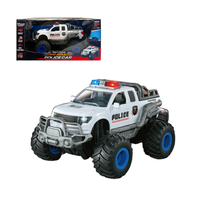 do-choi-xe-canh-sat-off-road-phun-suong-dieu-khien-tu-xa-trang-vecto-vt2110a-wh-02