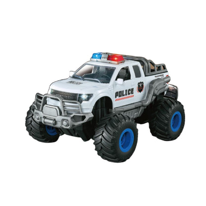 do-choi-xe-canh-sat-off-road-phun-suong-dieu-khien-tu-xa-trang-vecto-vt2110a-wh-03