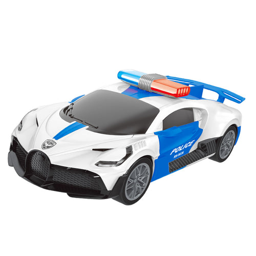 do-choi-xe-canh-sat-tu-dong-vecto-vt9033ck