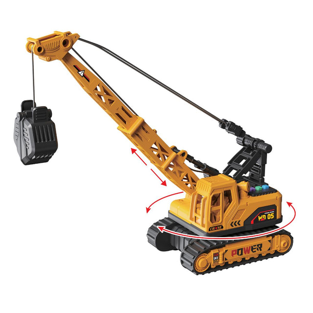 do-choi-xe-cau-banh-xich-gau-ngoam-vecto-vt105b-03