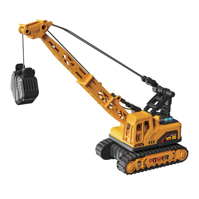 do-choi-xe-cau-banh-xich-gau-ngoam-vecto-vt105b-02