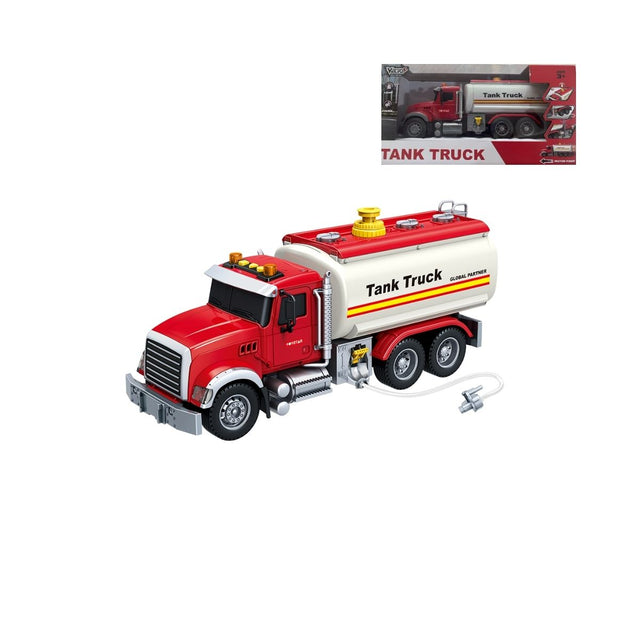 do-choi-xe-cho-xang-co-den-va-am-thanh-vecto-vt59p-2-02