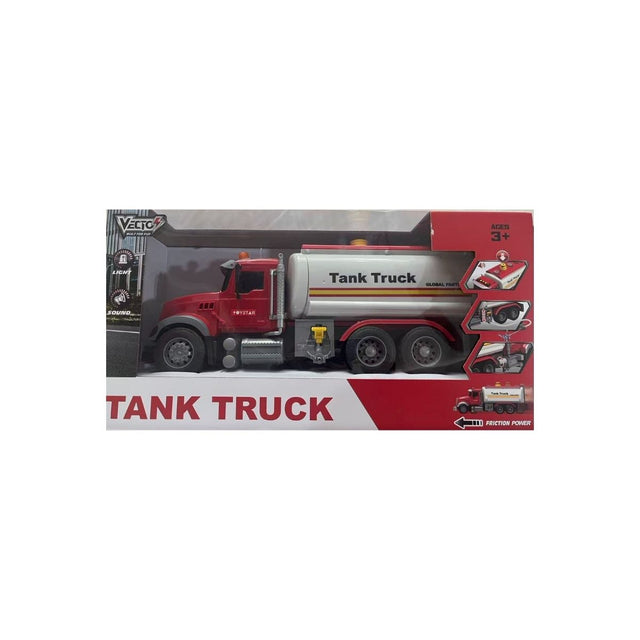 do-choi-xe-cho-xang-co-den-va-am-thanh-vecto-vt59p-2-01