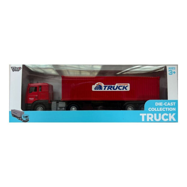 do-choi-xe-container-cho-hang-chay-tron-do-vecto-vt18a-01