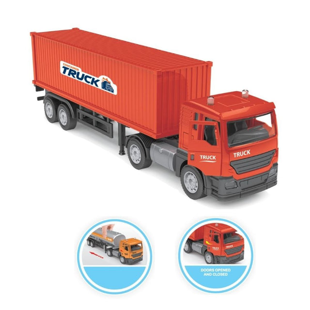 do-choi-xe-container-cho-hang-chay-tron-do-vecto-vt18a-02