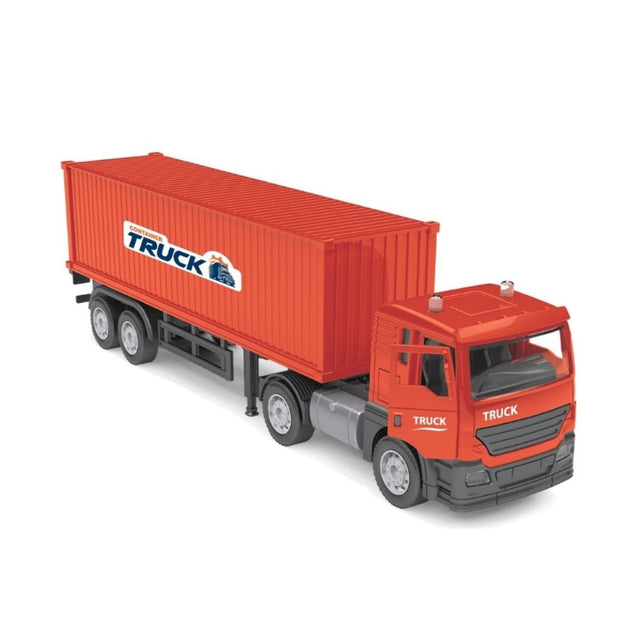 do-choi-xe-container-cho-hang-chay-tron-do-vecto-vt18a-03