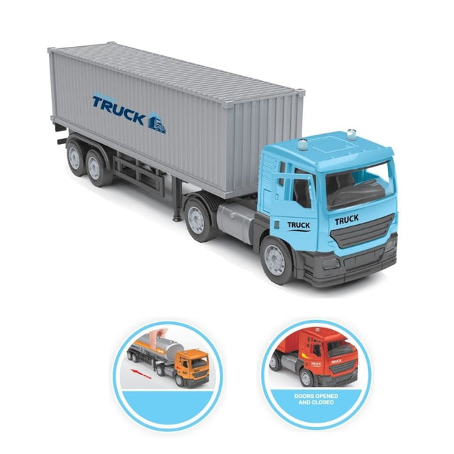 do-choi-xe-container-cho-hang-chay-tron-xanh-vecto-vt17a-02