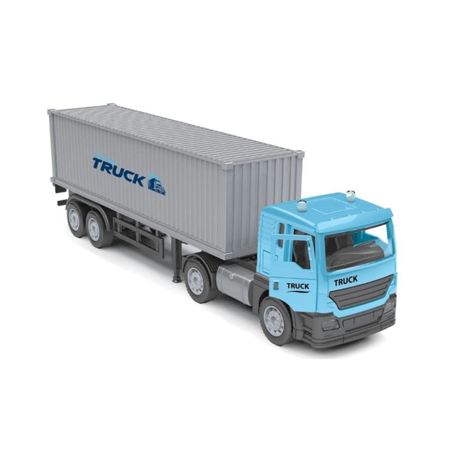 do-choi-xe-container-cho-hang-chay-tron-xanh-vecto-vt17a-03