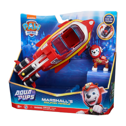 do-choi-xe-cuu-ho-aqua-pups-marshall-paw-patrol-6066139-01