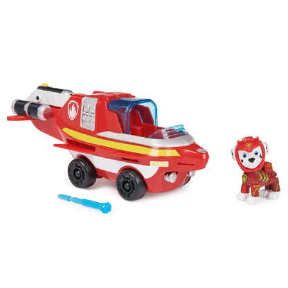 do-choi-xe-cuu-ho-aqua-pups-marshall-paw-patrol-6066139-03