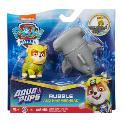 do-choi-xe-cuu-ho-aqua-pups-mini-paw-patrol-6065411-02
