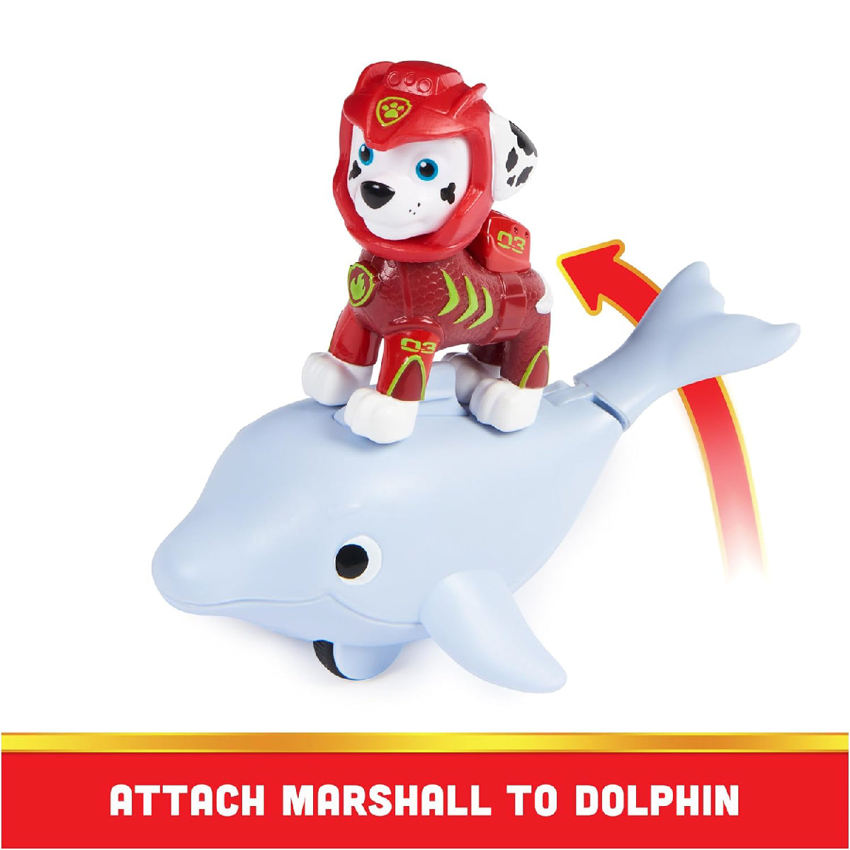 do-choi-xe-cuu-ho-aqua-pups-mini-paw-patrol-6065411-010