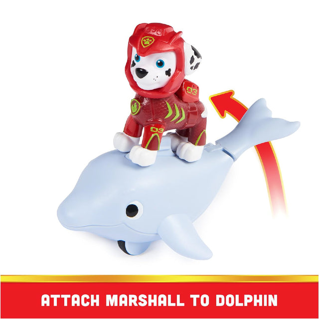 do-choi-xe-cuu-ho-aqua-pups-mini-paw-patrol-6065411-010