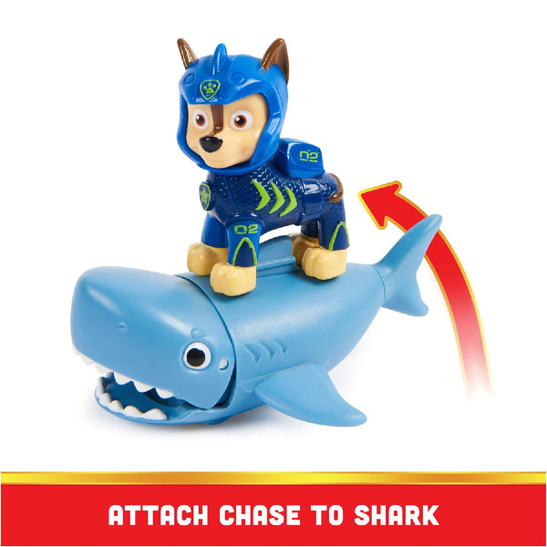 do-choi-xe-cuu-ho-aqua-pups-mini-paw-patrol-6065411-011