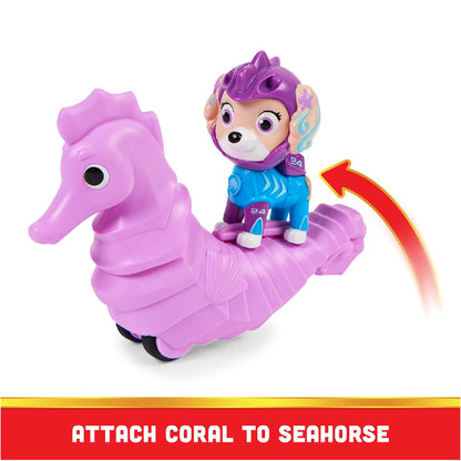 do-choi-xe-cuu-ho-aqua-pups-mini-paw-patrol-6065411-09