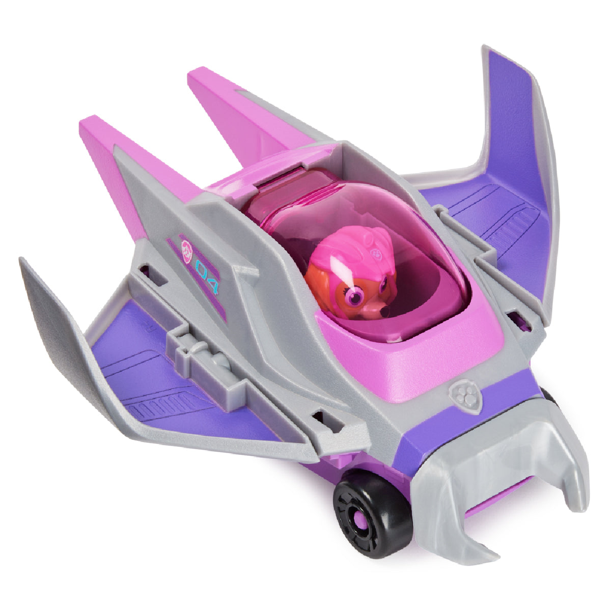 do-choi-xe-cuu-ho-aqua-pups-skye-paw-patrol-6066141-04