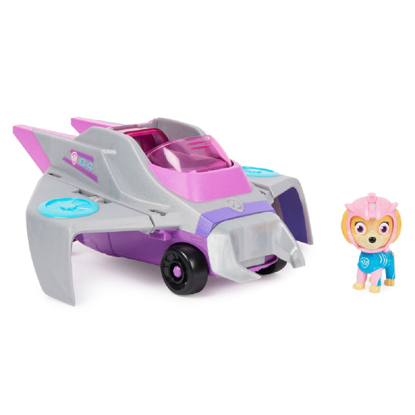 do-choi-xe-cuu-ho-aqua-pups-skye-paw-patrol-6066141-03
