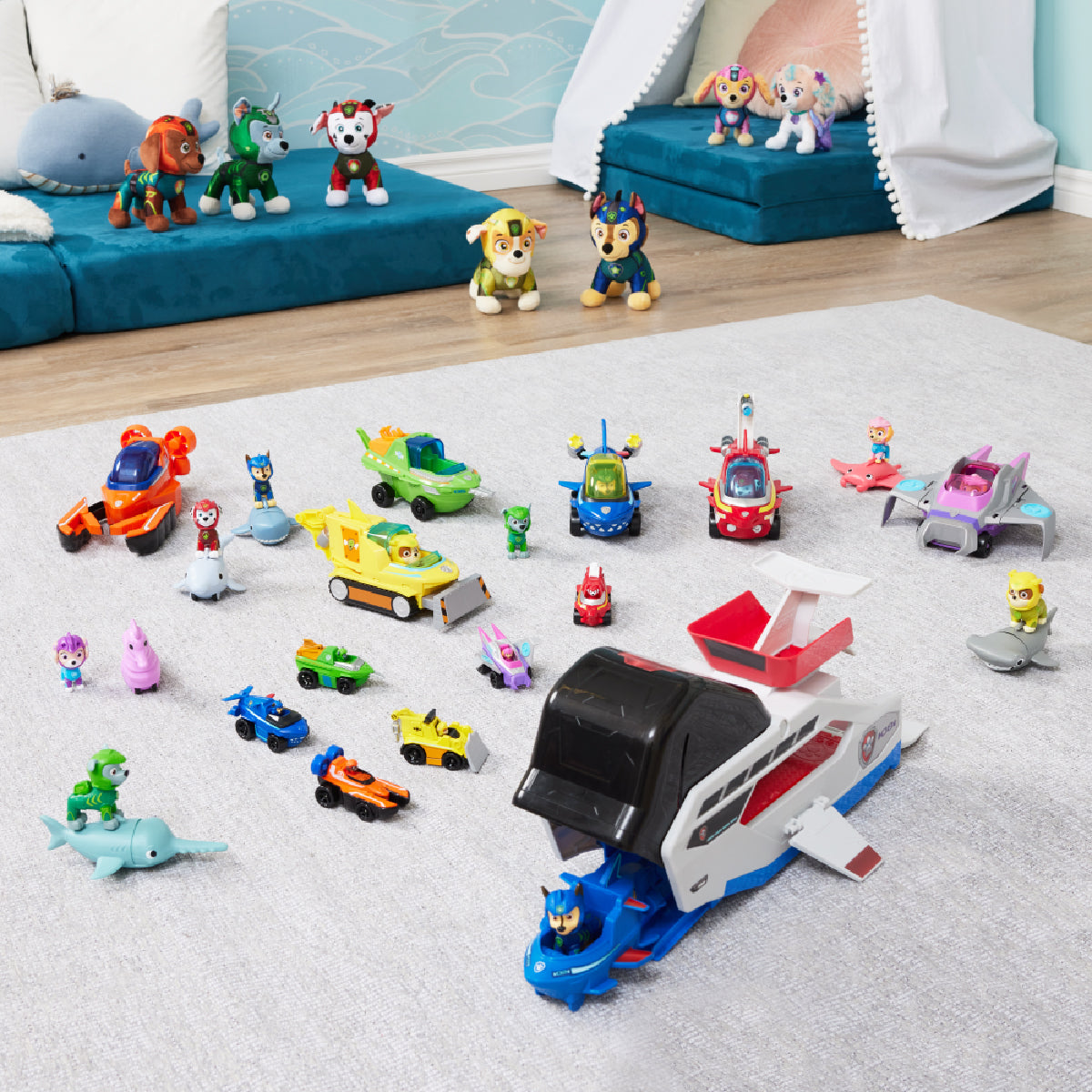 do-choi-xe-cuu-ho-aqua-pups-skye-paw-patrol-6066141-06