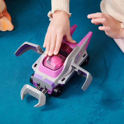 do-choi-xe-cuu-ho-aqua-pups-skye-paw-patrol-6066141-07