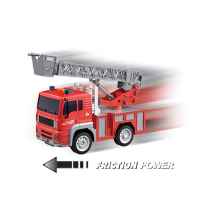 do-choi-xe-cuu-hoa-chay-tron-co-den-va-am-thanh-vecto-vt551b-04