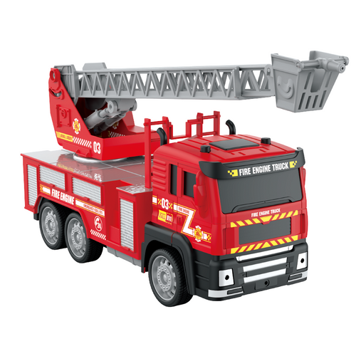 do-choi-xe-cuu-hoa-dieu-khien-tu-xa-vecto-vt253b