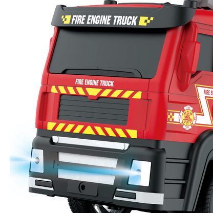 do-choi-xe-cuu-hoa-dieu-khien-tu-xa-vecto-vt253b-03