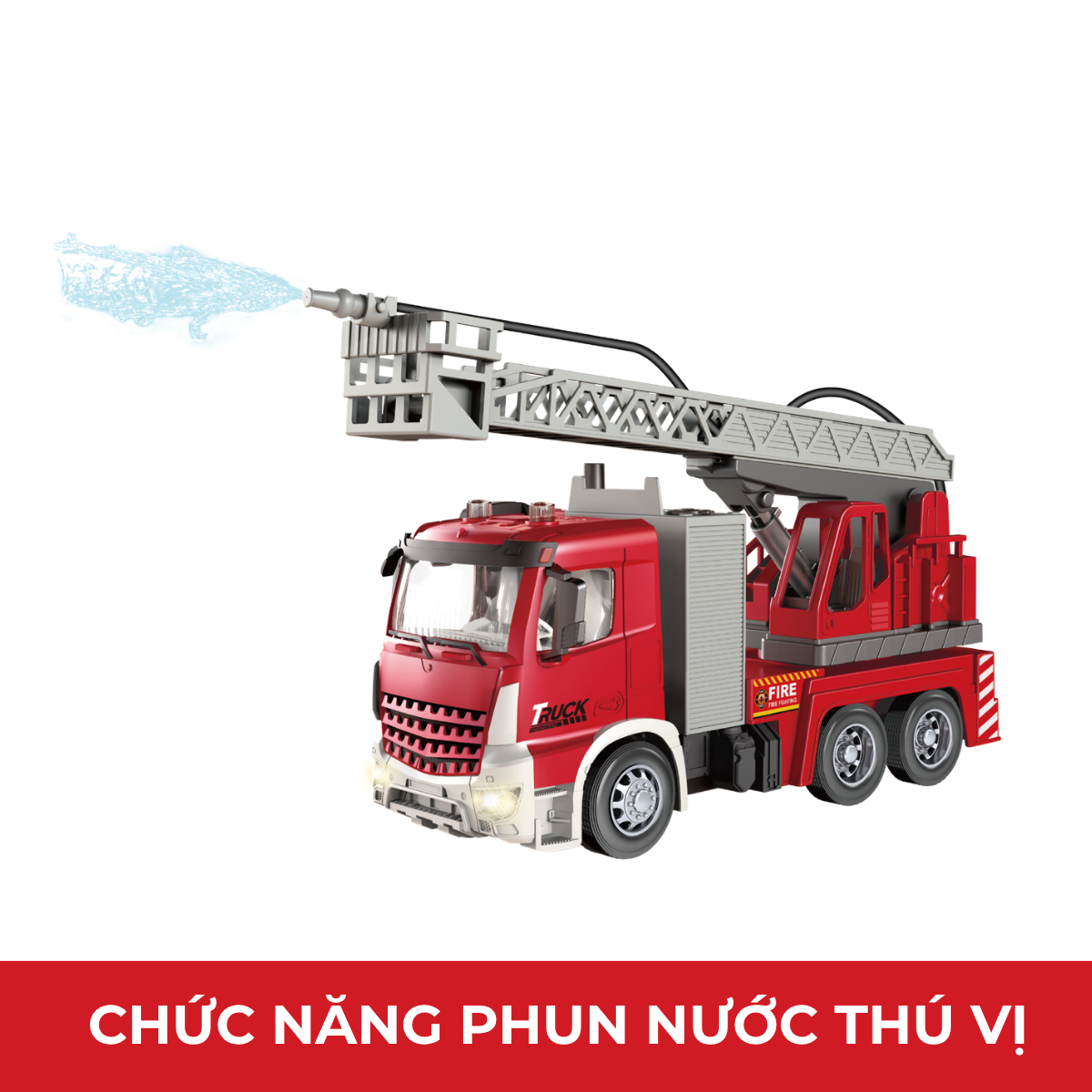 do-choi-xe-cuu-hoa-dieu-khien-tu-xa-vecto-vt229c-01