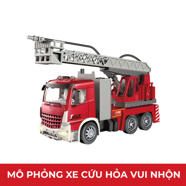 do-choi-xe-cuu-hoa-dieu-khien-tu-xa-vecto-vt229c-03