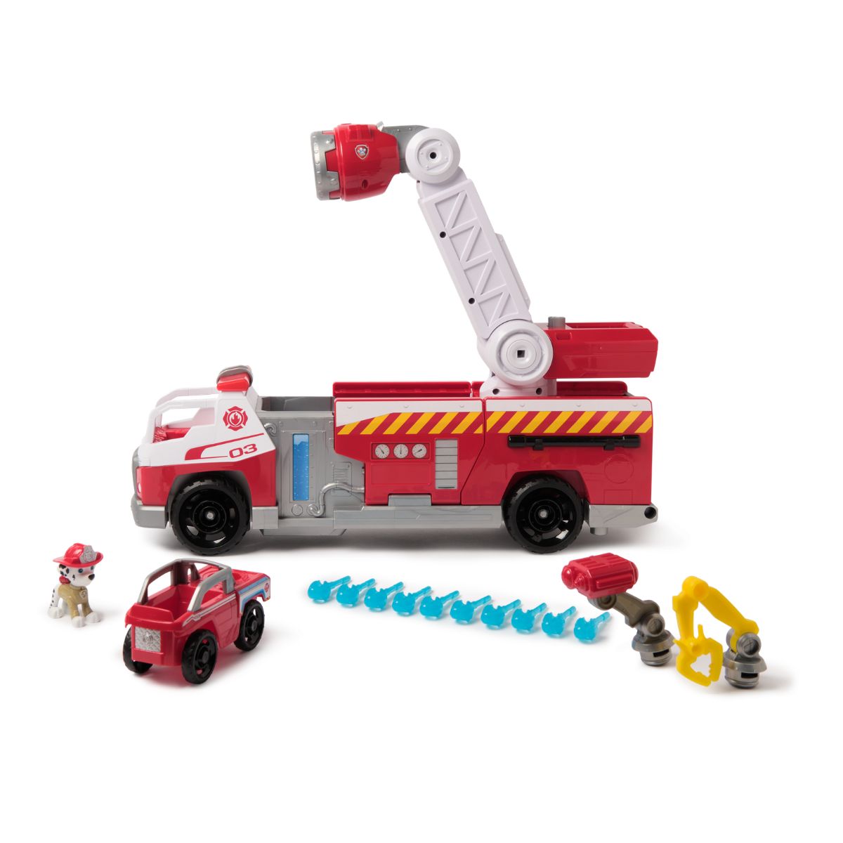 do-choi-xe-cuu-hoa-fire-rescue-khong-lo-kem-marshall-paw-patrol-6072600-03