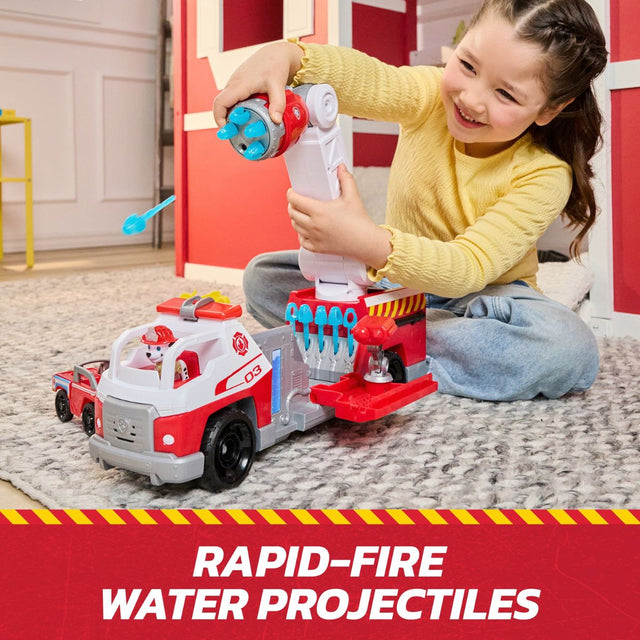 do-choi-xe-cuu-hoa-fire-rescue-khong-lo-kem-marshall-paw-patrol-6072600-010