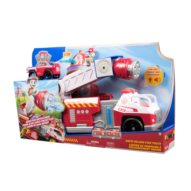 do-choi-xe-cuu-hoa-fire-rescue-khong-lo-kem-marshall-paw-patrol-6072600-02