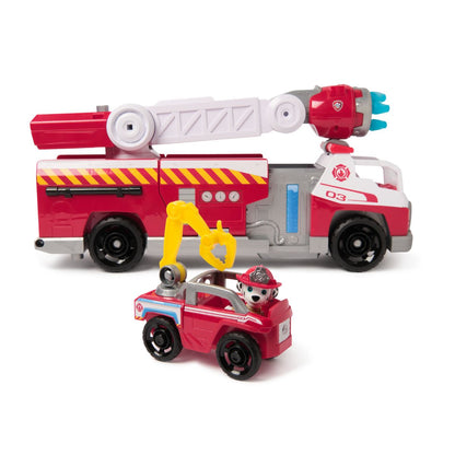 do-choi-xe-cuu-hoa-fire-rescue-khong-lo-kem-marshall-paw-patrol-6072600-04