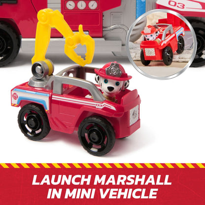 do-choi-xe-cuu-hoa-fire-rescue-khong-lo-kem-marshall-paw-patrol-6072600-06