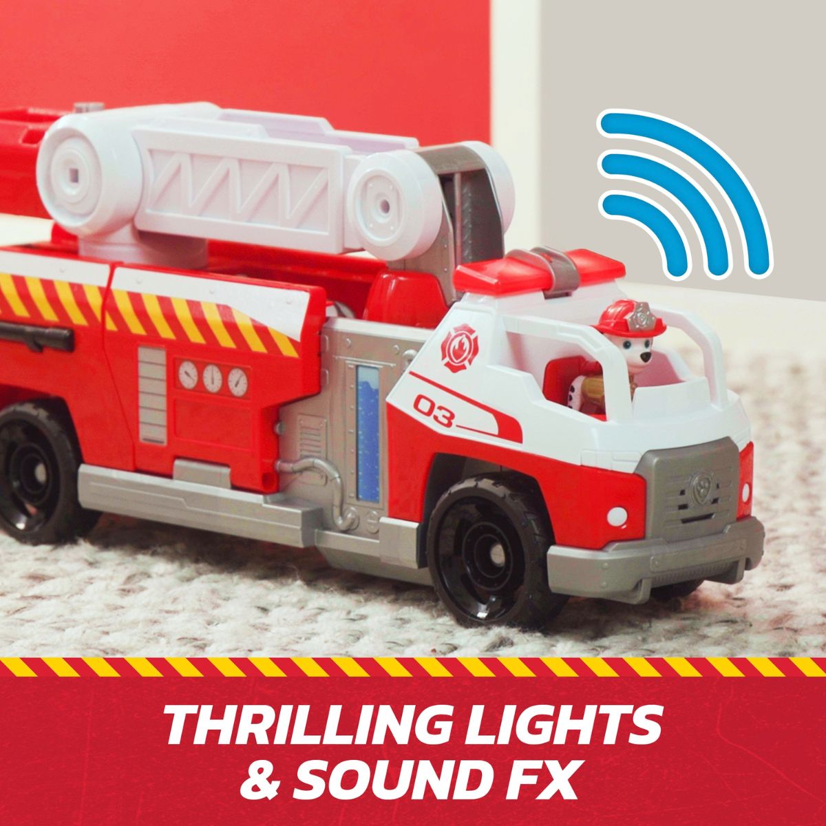 do-choi-xe-cuu-hoa-fire-rescue-khong-lo-kem-marshall-paw-patrol-6072600-07