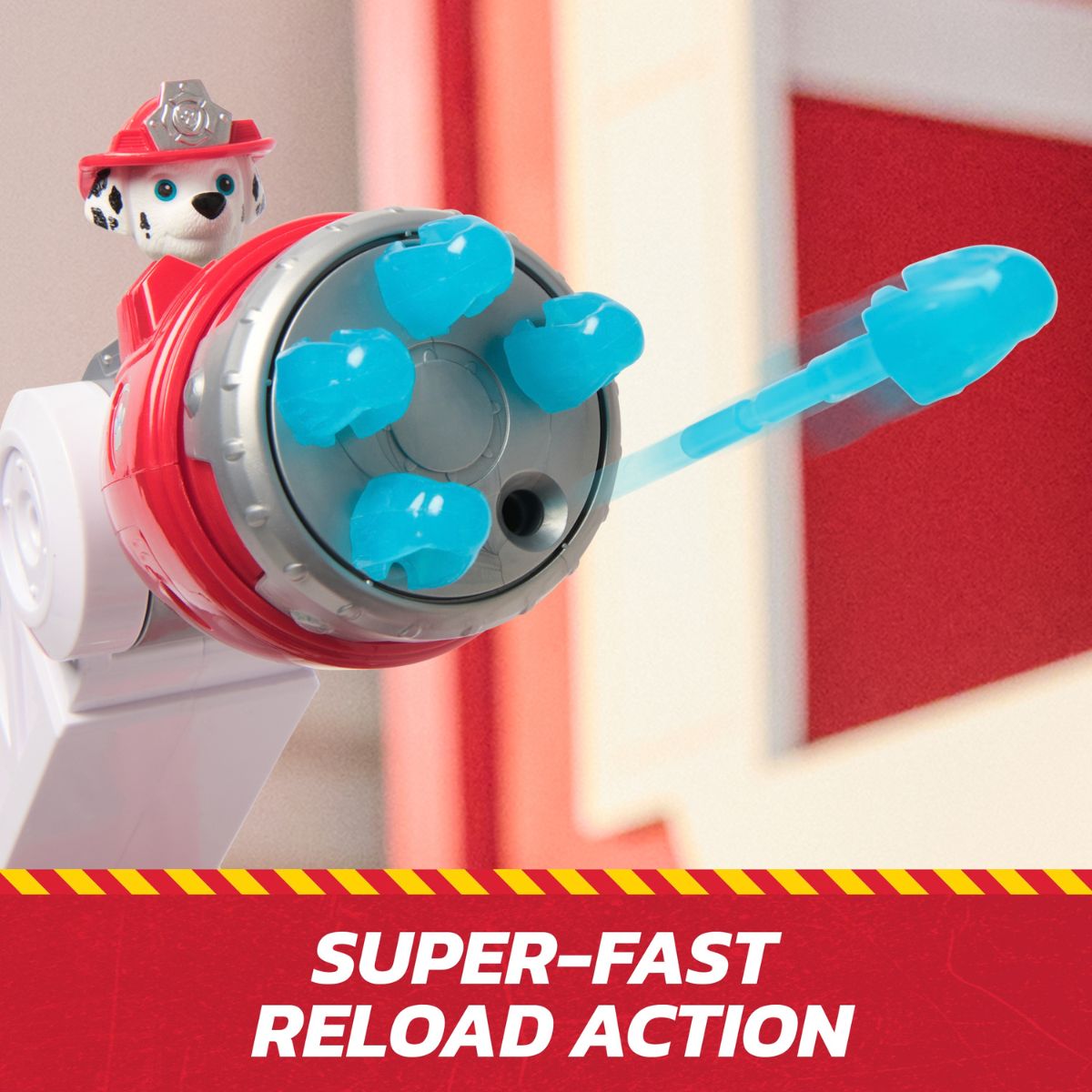 do-choi-xe-cuu-hoa-fire-rescue-khong-lo-kem-marshall-paw-patrol-6072600-08