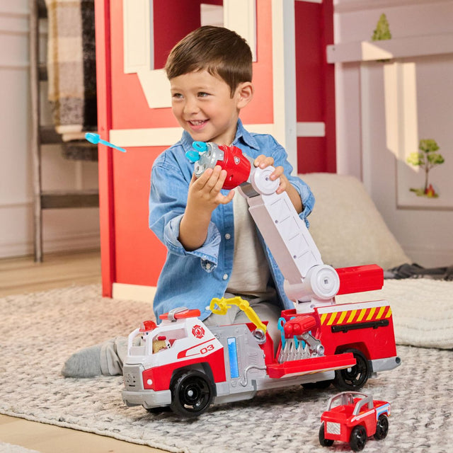 do-choi-xe-cuu-hoa-fire-rescue-khong-lo-kem-marshall-paw-patrol-6072600-09