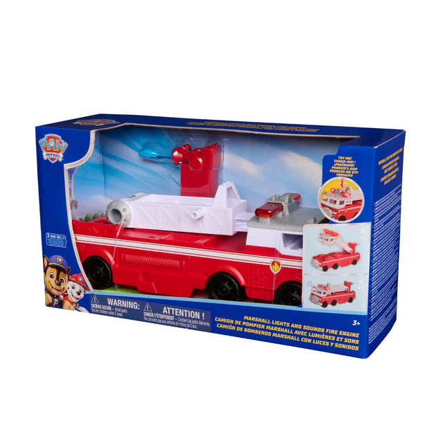 do-choi-xe-cuu-hoa-marshall-kem-am-thanh-va-anh-sang-paw-patrol-6076971-03
