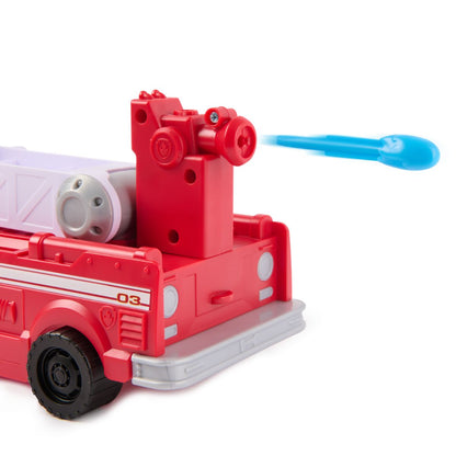 do-choi-xe-cuu-hoa-marshall-kem-am-thanh-va-anh-sang-paw-patrol-6076971-08