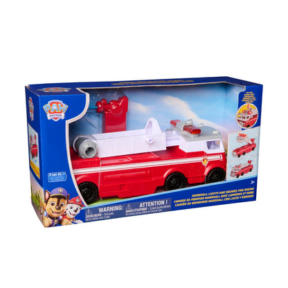do-choi-xe-cuu-hoa-marshall-kem-am-thanh-va-anh-sang-paw-patrol-6076971-02