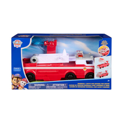 do-choi-xe-cuu-hoa-marshall-kem-am-thanh-va-anh-sang-paw-patrol-6076971-01