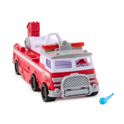 do-choi-xe-cuu-hoa-marshall-kem-am-thanh-va-anh-sang-paw-patrol-6076971-05