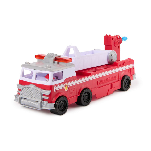 do-choi-xe-cuu-hoa-marshall-kem-am-thanh-va-anh-sang-paw-patrol-6076971-04