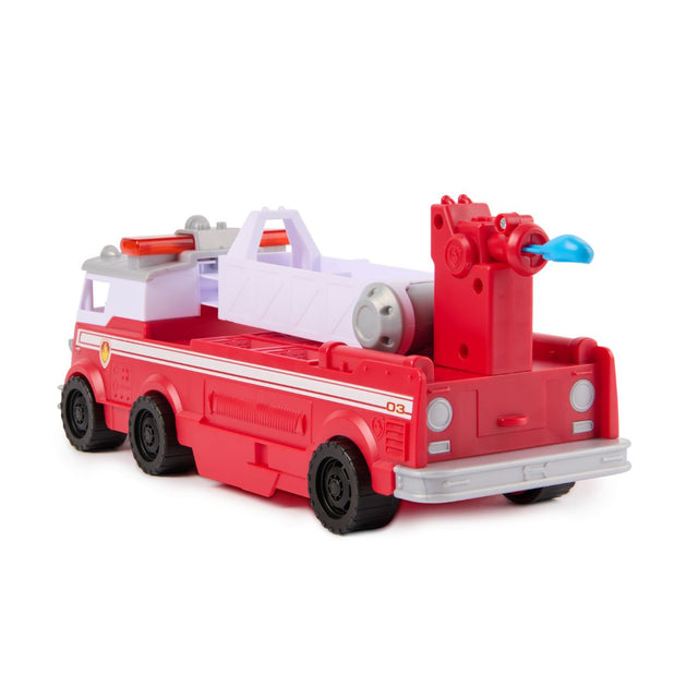 do-choi-xe-cuu-hoa-marshall-kem-am-thanh-va-anh-sang-paw-patrol-6076971-06