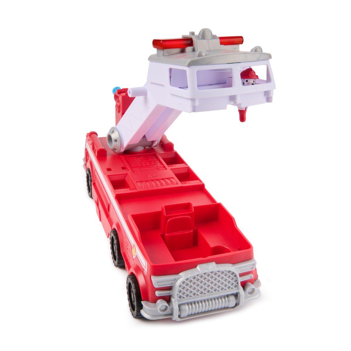 do-choi-xe-cuu-hoa-marshall-kem-am-thanh-va-anh-sang-paw-patrol-6076971-07