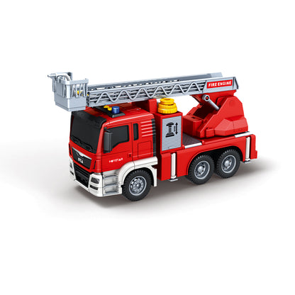 do-choi-xe-cuu-hoa-mo-hinh-co-den-va-am-thanh-vecto-vt58t-01