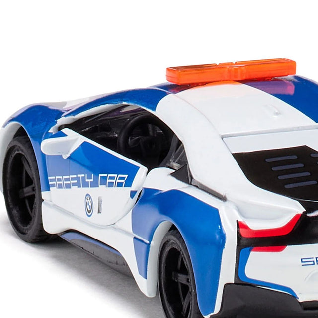 do-choi-xe-dan-doan-bmw-i8-safety-car-siku-2319-05