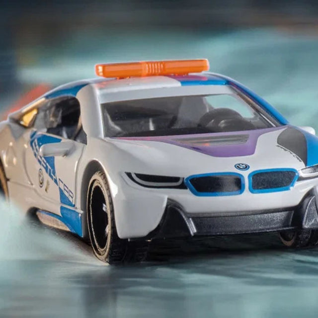 do-choi-xe-dan-doan-bmw-i8-safety-car-siku-2319-08
