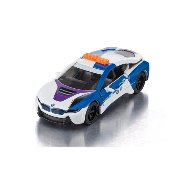 do-choi-xe-dan-doan-bmw-i8-safety-car-siku-2319-03